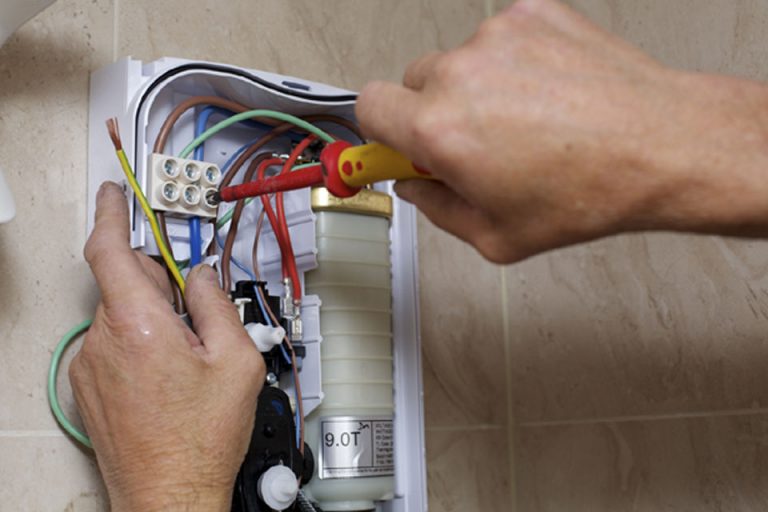 Elektrik Arıza ve Tesisatı Seftentepergola Elektrik Arıza ve Tesisatı Seftentepergola