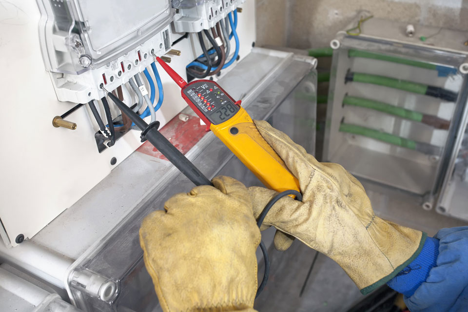 Elektrik Arıza ve Tesisatı Seftentepergola Elektrik Arıza ve Tesisatı Seftentepergola
